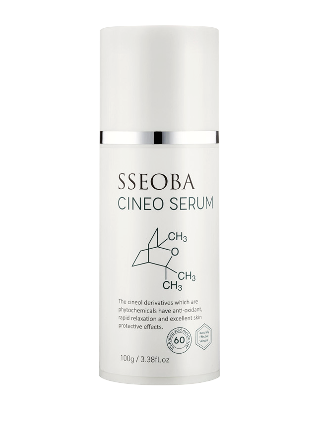 써바 시네오 세럼