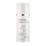 써바 시네오 세럼