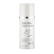 써바 시네오 세럼